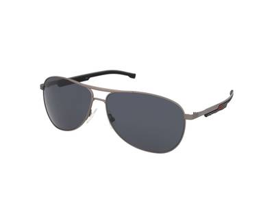 Ochelari de soare Hugo Boss Boss 1199/N/S SVK/IR 