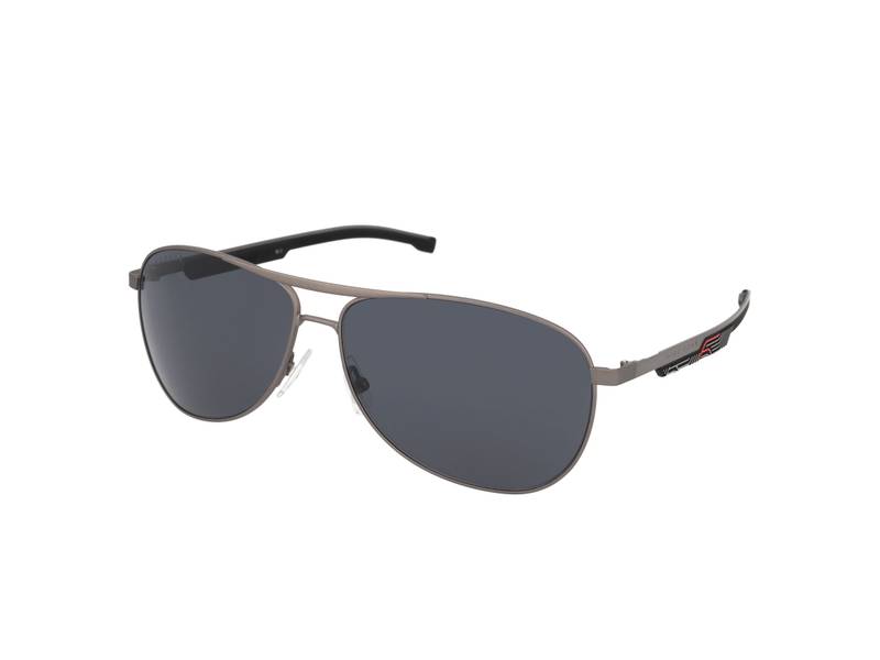 Ochelari De Soare Hugo Boss Boss 1199/n/s Svk/ir