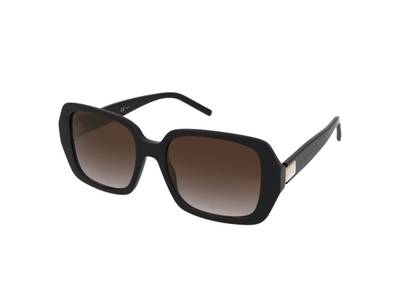 Ochelari de soare Hugo Boss Boss 1204/S 2M2/JL 