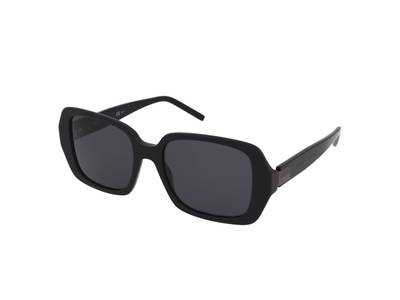 Ochelari de soare Hugo Boss Boss 1204/S 807/IR 