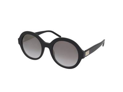 Ochelari de soare Hugo Boss Boss 1205/S 807/FQ 