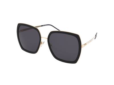 Ochelari de soare Hugo Boss Boss 1208/S RHL/IR 