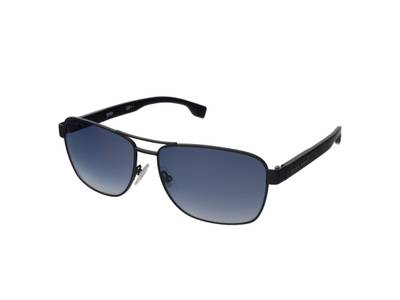 Ochelari de soare Hugo Boss Boss 1240/S 003/08 