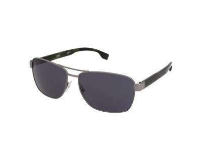 Ochelari de soare Hugo Boss Boss 1240/S KJ1/IR 