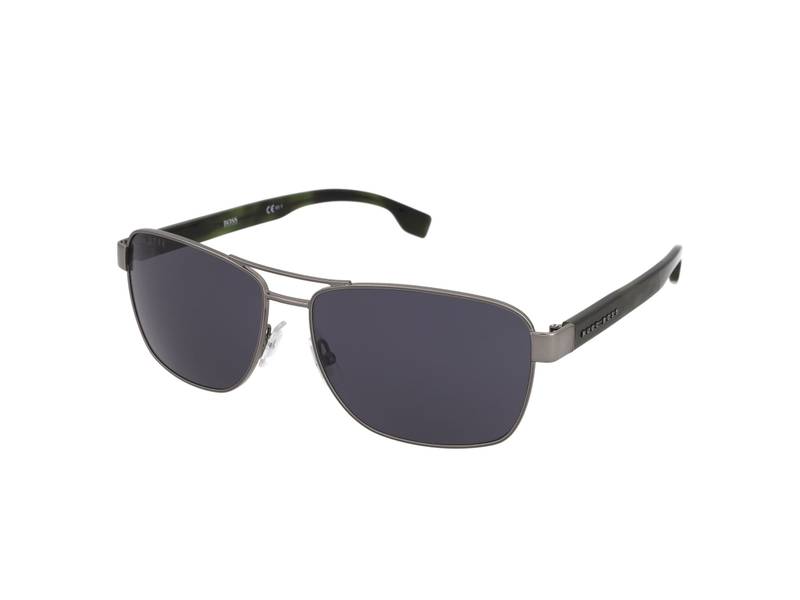 Ochelari De Soare Hugo Boss Boss 1240/s Kj1/ir