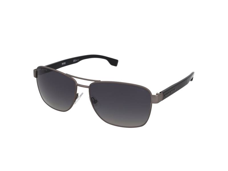Hugo Boss Boss 1240/S R80/WJ Boss by Hugo Boss imagine 2022