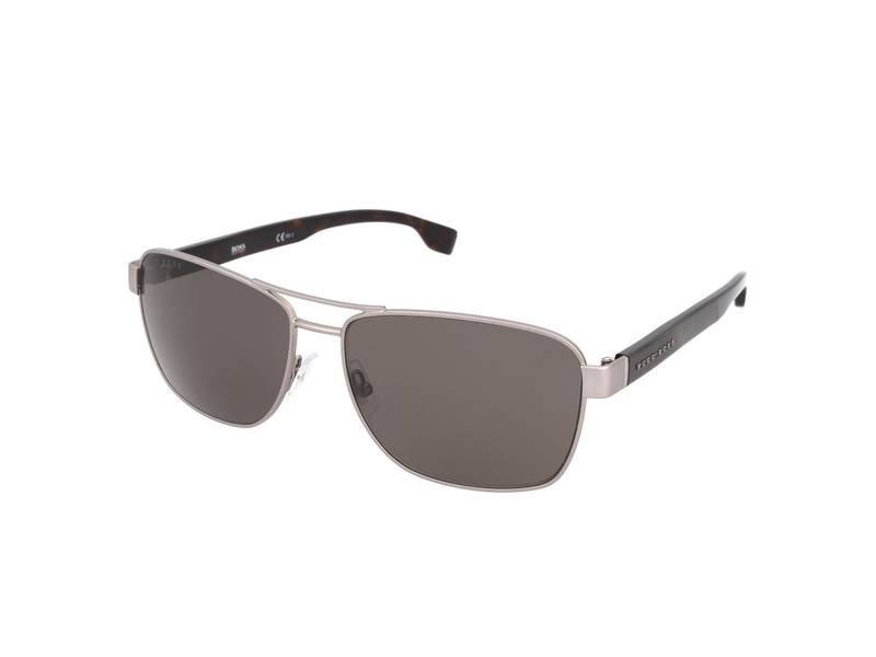 Hugo boss boss 1240/s r81/70