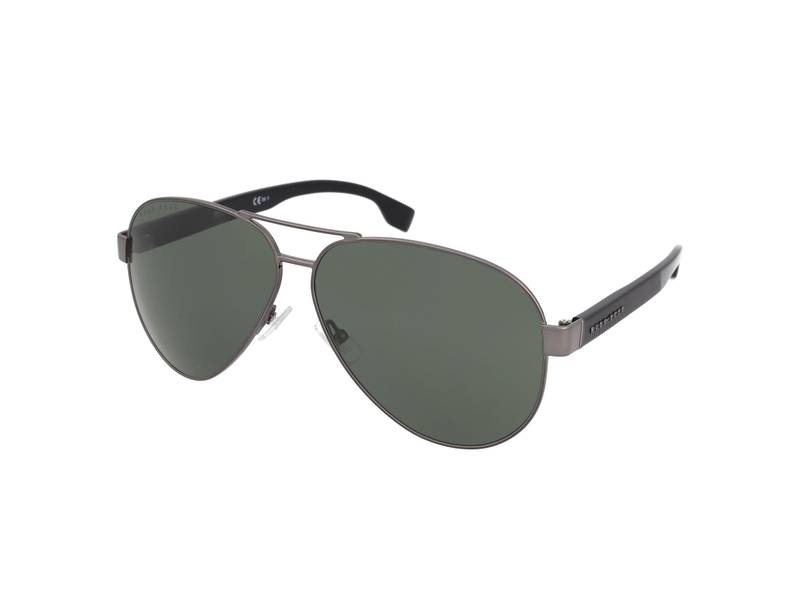 Hugo boss boss 1241/s kj1/qt