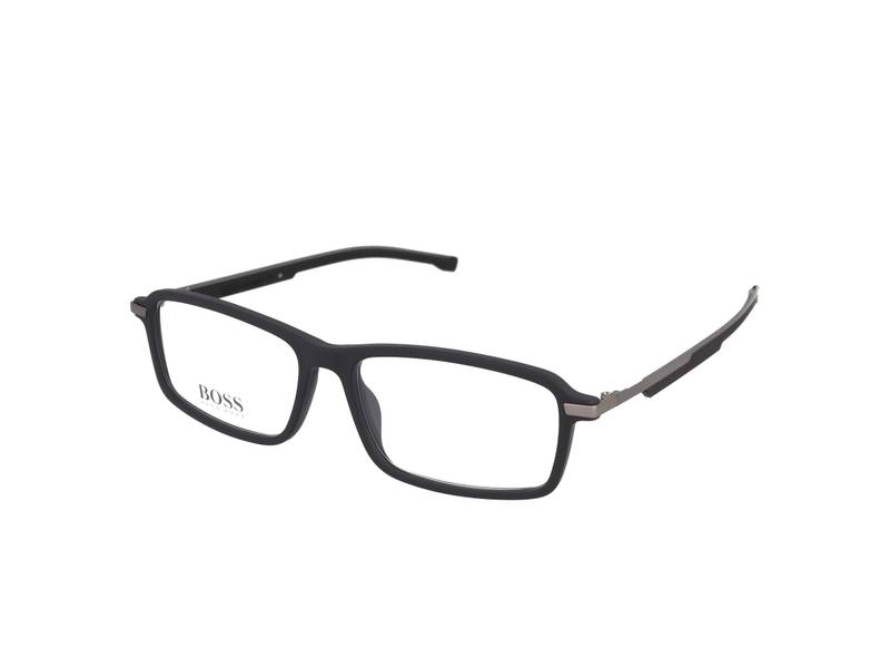 Hugo boss boss 1260 003