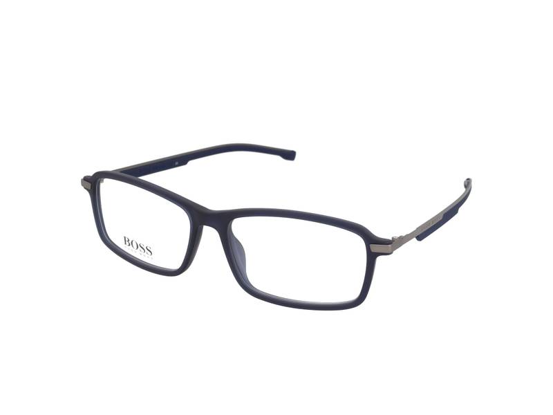 Ochelari De Vedere Hugo Boss Boss 1260 Rct