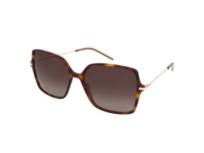 Ochelari de soare Hugo Boss Boss 1271/S 086/HA 