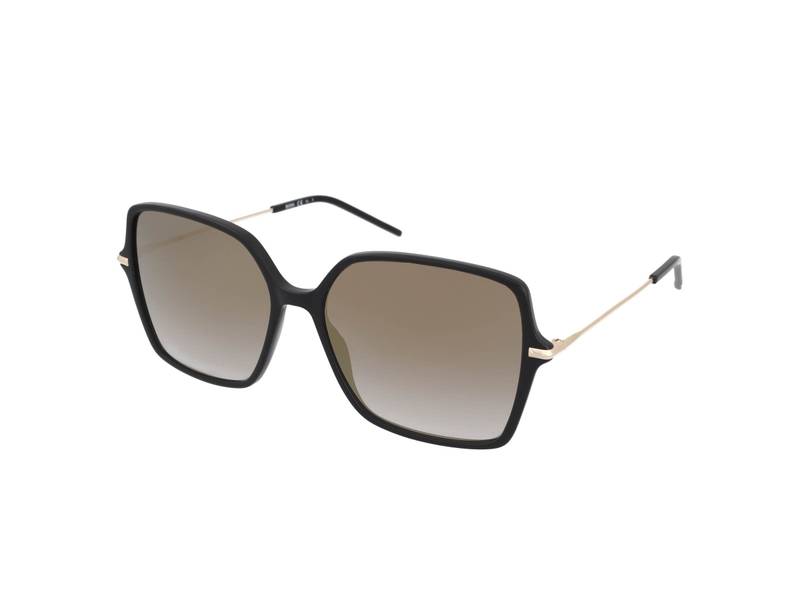 Hugo Boss Boss 1271/S 807/FQ Boss by Hugo Boss imagine 2022