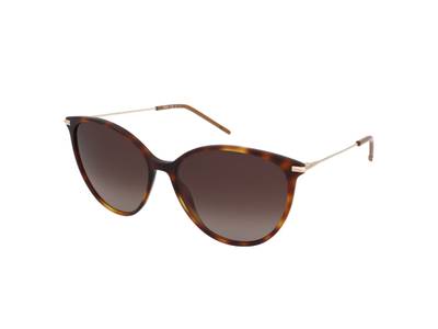 Ochelari de soare Hugo Boss Boss 1272/S 086/HA 