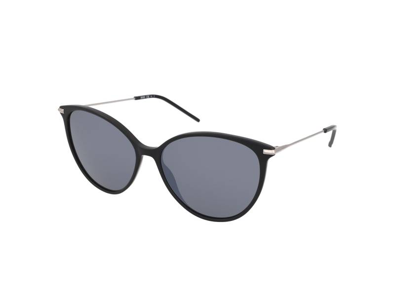 Hugo boss boss 1272/s 807/t4