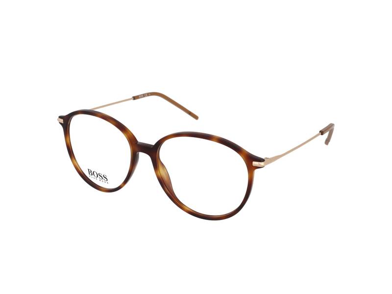 Hugo Boss Boss 1273 086 Boss by Hugo Boss imagine 2022