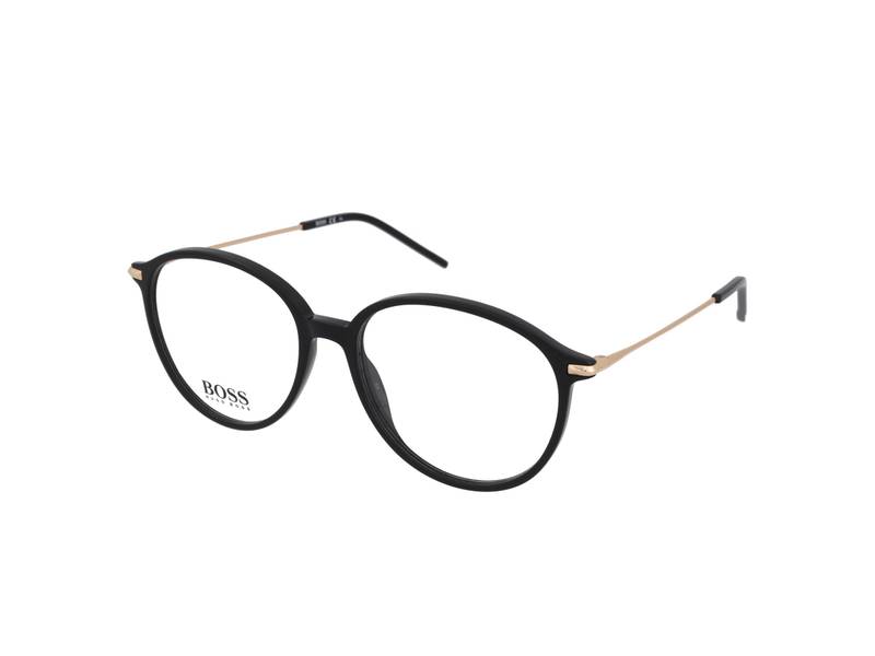 Hugo boss boss 1273 807