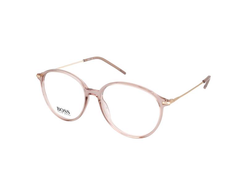 Ochelari de vedere Hugo Boss Boss 1273 FWM