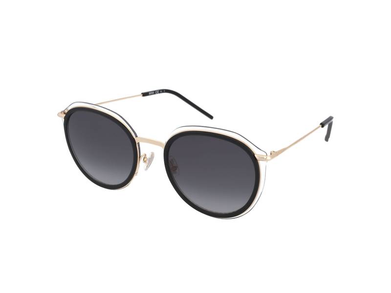 Hugo boss boss 1276/s 2m2/9o