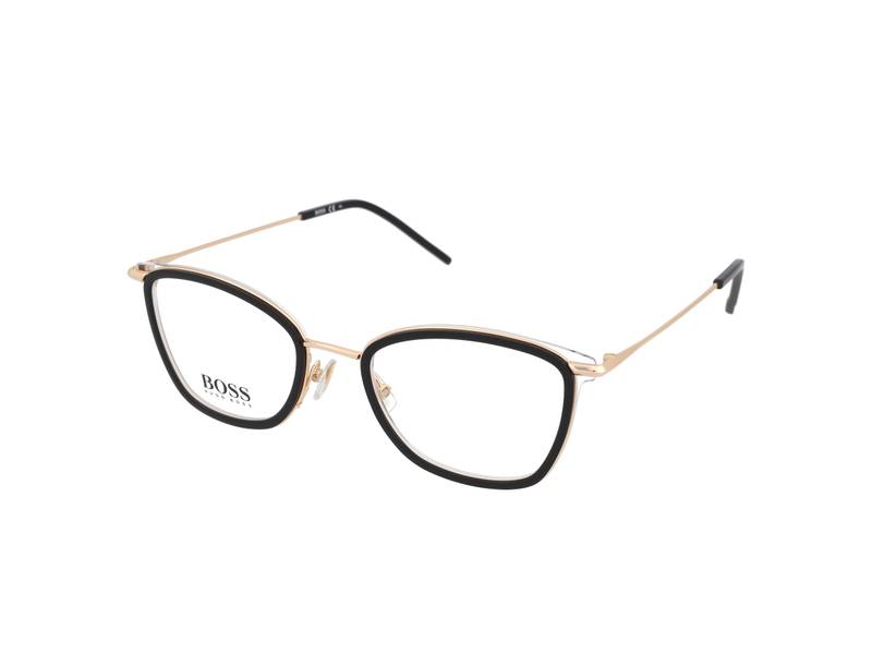 Ochelari de vedere Hugo Boss Boss 1278 7C5