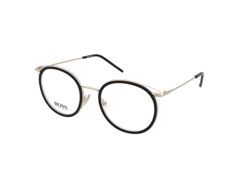 Hugo boss boss 1279 7c5