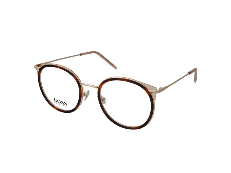 Hugo Boss Boss 1279 ONS Boss by Hugo Boss imagine noua