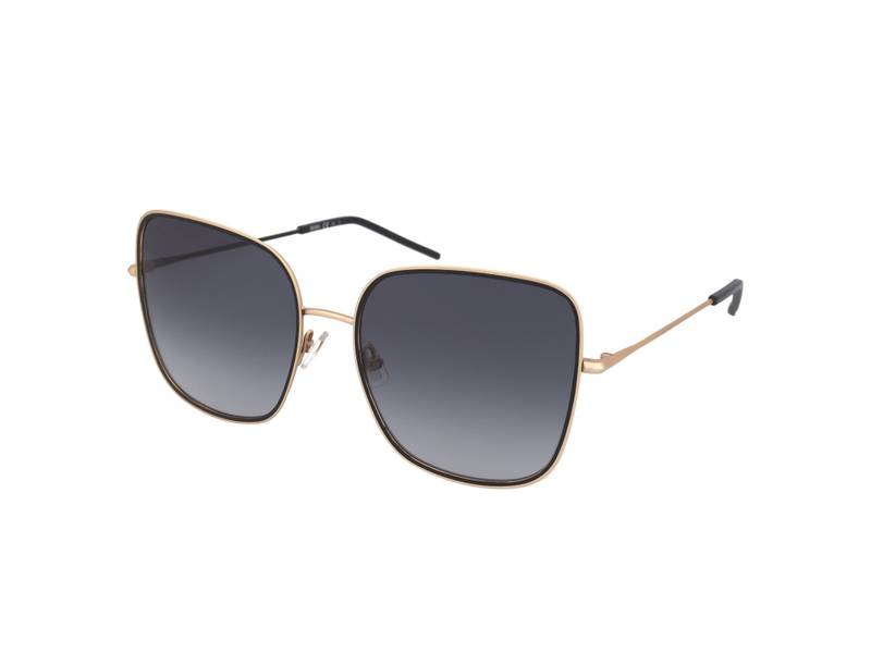 Ochelari de soare Hugo Boss Boss 1280/S 2M2/9O
