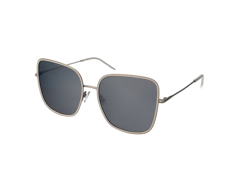 Hugo boss boss 1280/s ijs/dc