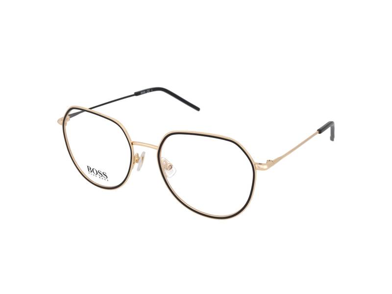 Hugo boss boss 1281 2m2