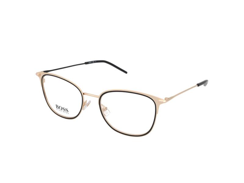 Hugo boss boss 1282 2m2