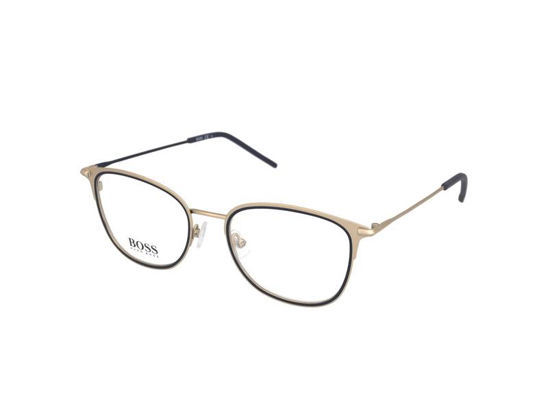 Ochelari De Vedere Hugo Boss Boss 1282 Ky2