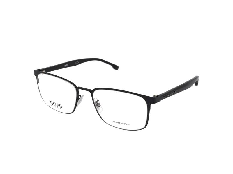 Hugo boss boss 1295/f 003