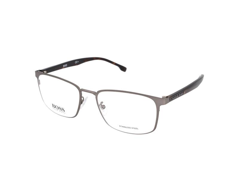 Hugo boss boss 1295/f r80