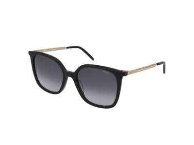 Ochelari de soare Hugo Boss HG 1105/S 807/9O 