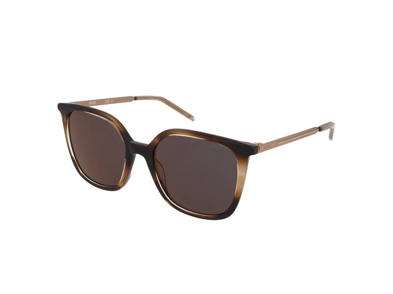 Hugo boss hg 1105/s ex4/jo