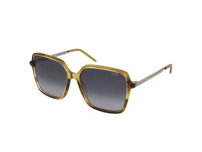 Ochelari de soare Hugo Boss HG 1106/S 145/9O