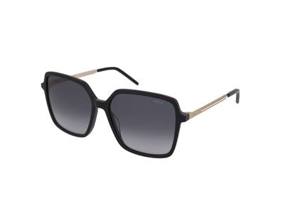 Ochelari de soare Hugo Boss HG 1106/S 807/9O 