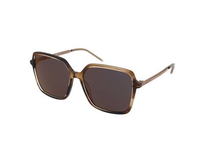 Ochelari de soare Hugo Boss HG 1106/S EX4/JO 