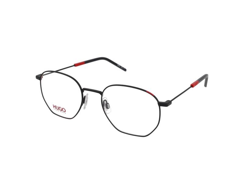 Hugo boss hg 1121 blx