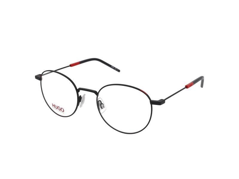 Ochelari De Vedere Hugo Boss Hg 1122 Blx