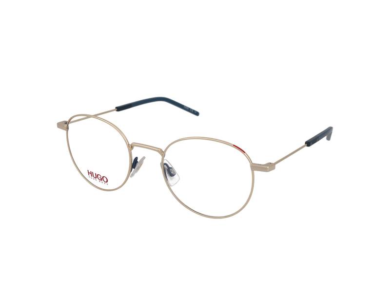 Ochelari de vedere Hugo Boss HG 1122 LKS 1122 imagine noua