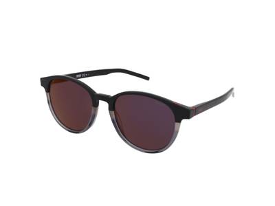 Ochelari de soare Hugo Boss HG 1127/S 08A/AO 