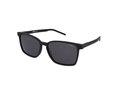 Ochelari de soare Hugo Boss HG 1128/S 003/IR 