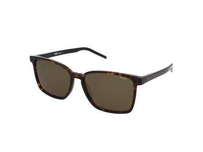 Ochelari de soare Hugo Boss HG 1128/S 086/QT 