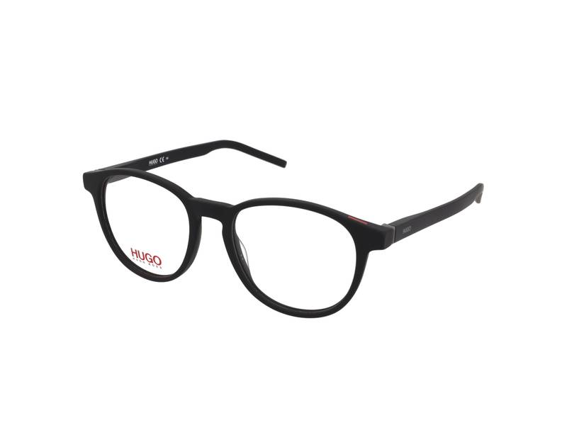 Ochelari de vedere Hugo Boss HG 1129 003