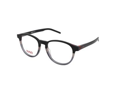 Rame Hugo Boss HG 1129 08A 