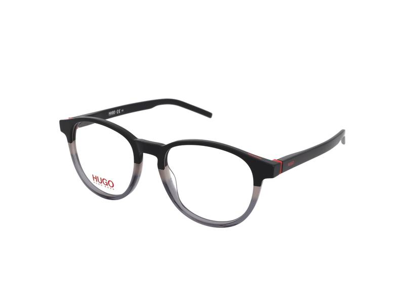 Ochelari de vedere Hugo Boss HG 1129 08A 08A imagine noua