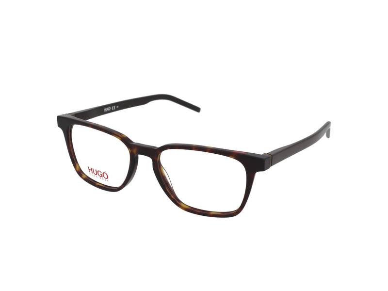 Ochelari de vedere Hugo Boss HG 1130 086
