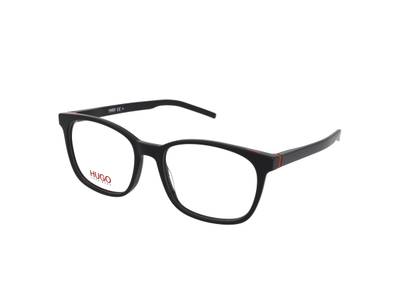 Rame Hugo Boss HG 1131 807 