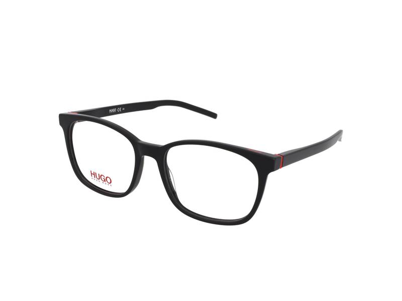 Ochelari de vedere Hugo Boss HG 1131 807