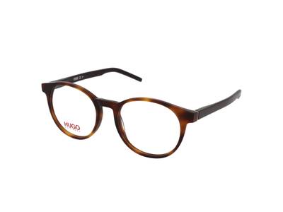 Rame Hugo Boss HG 1133 05L 